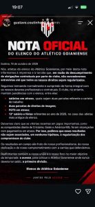 Atlético
