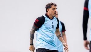 Atlético