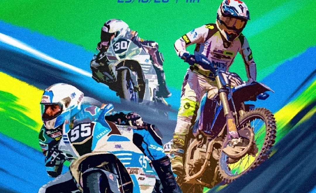 International Games