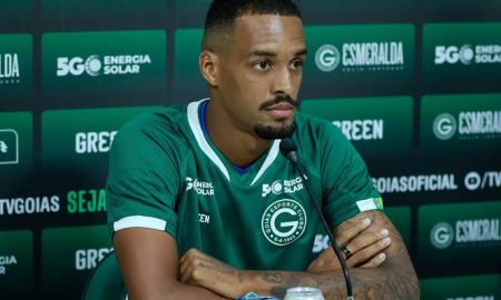 Luiz Felipe