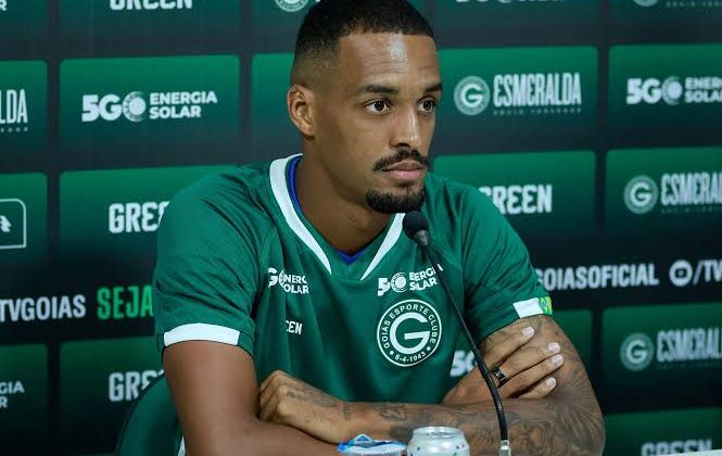Luiz Felipe