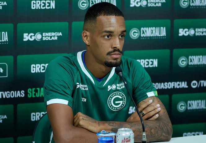 Luiz Felipe